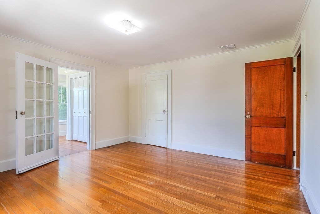 35 Barasford Avenue, Lowell MA 01852 photo 25