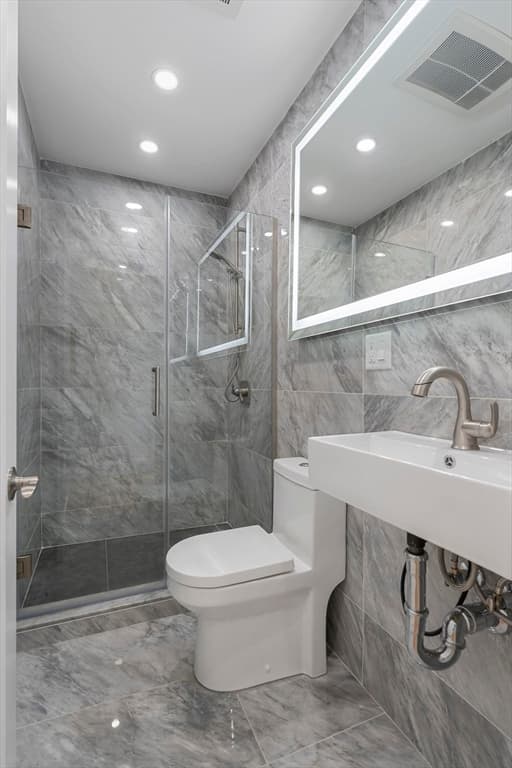 Condominium at 31 Bay State Rd # 4, Boston MA 02215, photo 23 of 42