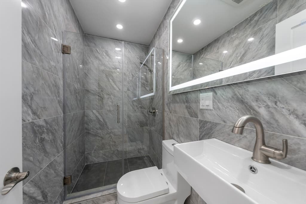 Condominium at 31 Bay State Rd # 4, Boston MA 02215, photo 24 of 42
