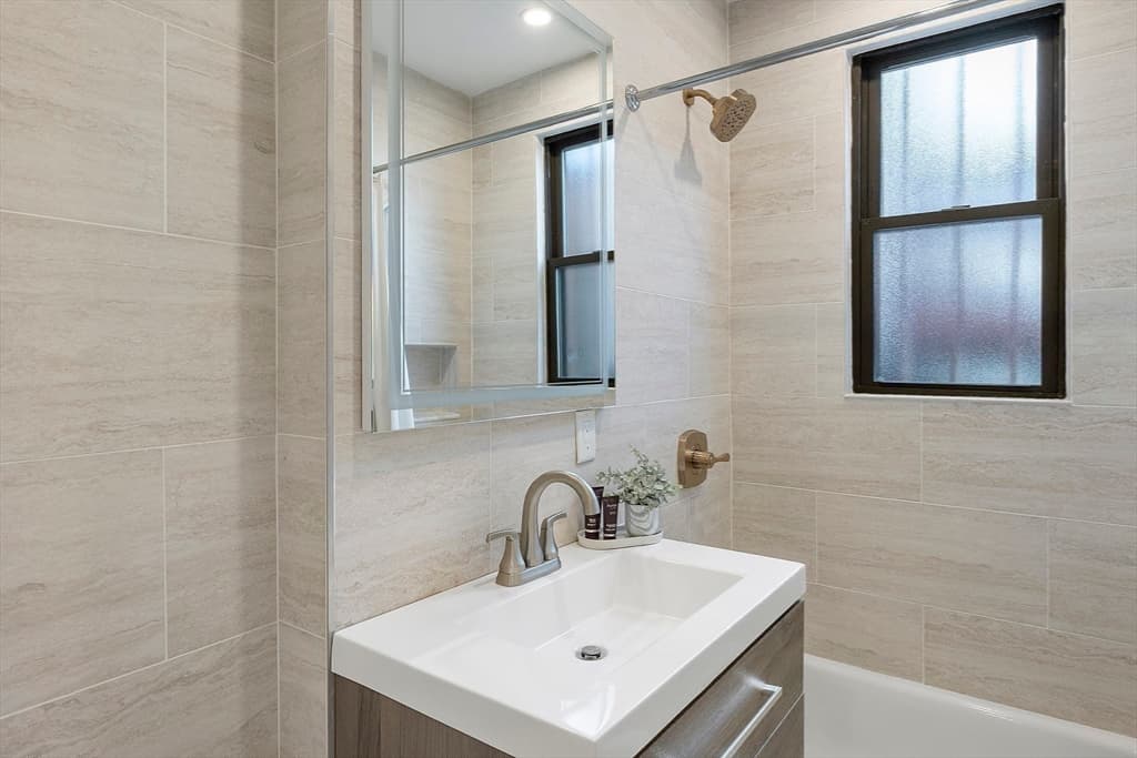 Condominium at 31 Bay State Rd # 4, Boston MA 02215, photo 31 of 42