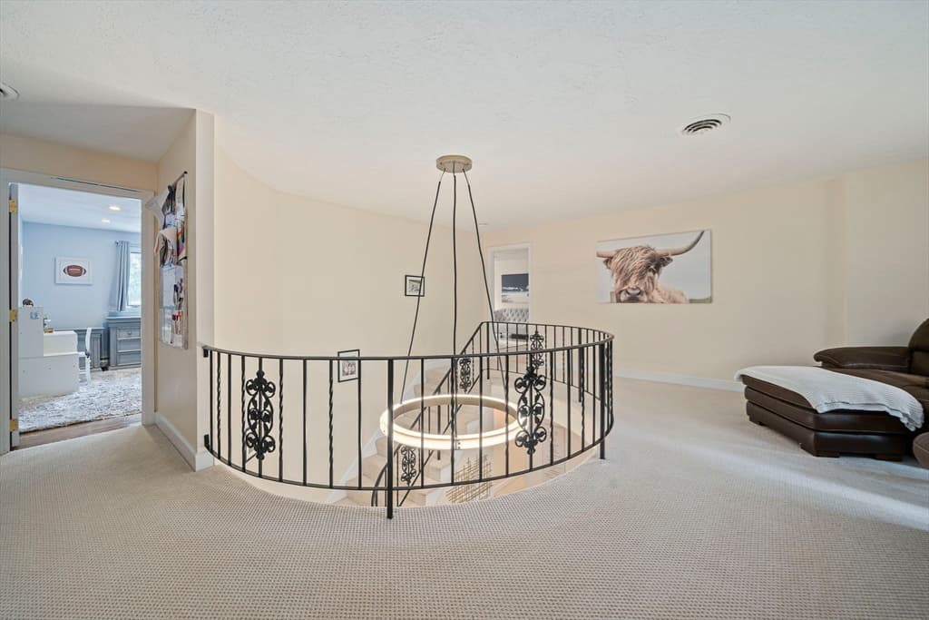 Single Family Residence at 42 Eisenhower Dr, Sharon MA 02067, Sharon, photo 24 of 41