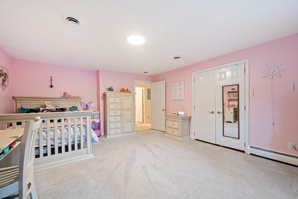 Single Family Residence at 42 Eisenhower Dr, Sharon MA 02067, Sharon, photo 31 of 41