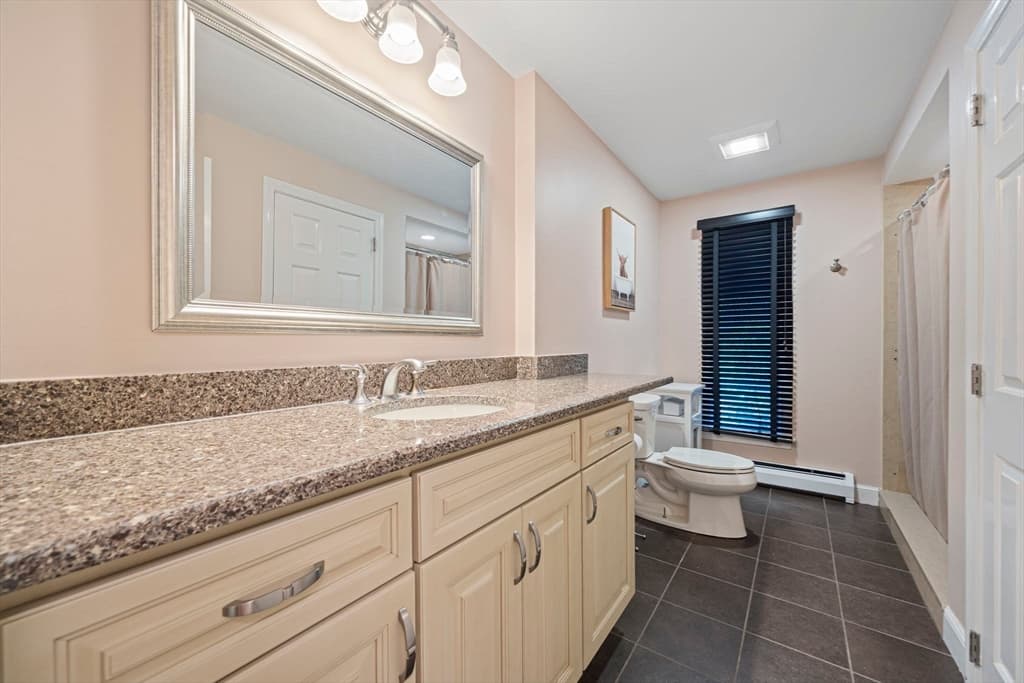Single Family Residence at 42 Eisenhower Dr, Sharon MA 02067, Sharon, photo 21 of 41