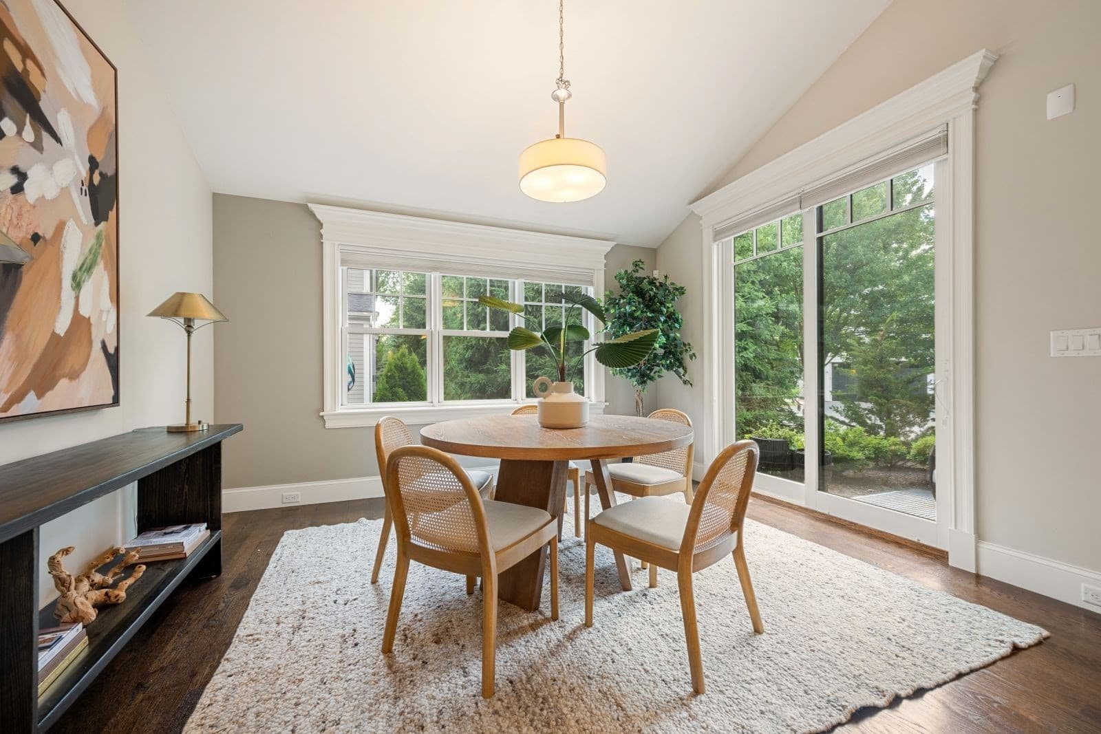Condominium at 11 Lillian Way # 11, Wayland MA 01778, Wayland, photo 6 of 29