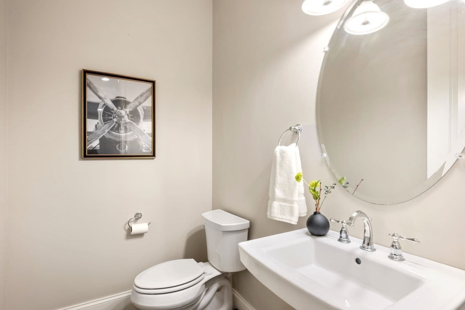 Condominium at 11 Lillian Way # 11, Wayland MA 01778, Wayland, photo 13 of 29