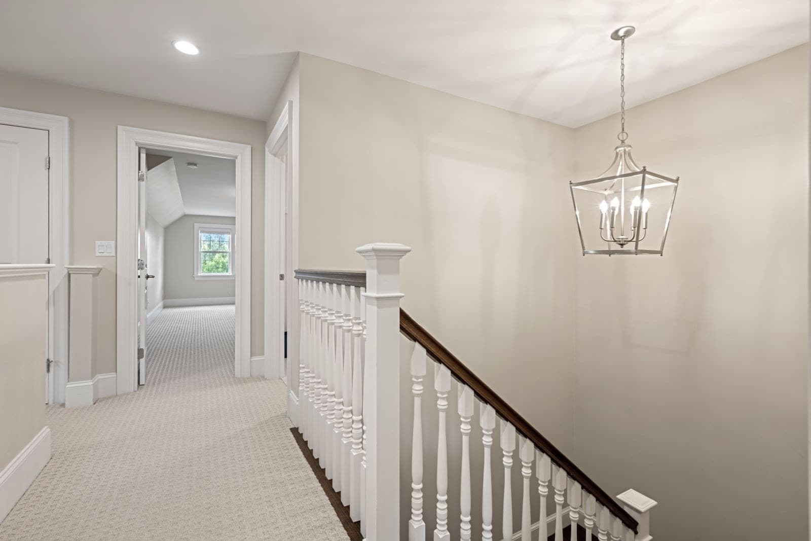 Condominium at 11 Lillian Way # 11, Wayland MA 01778, Wayland, photo 16 of 29