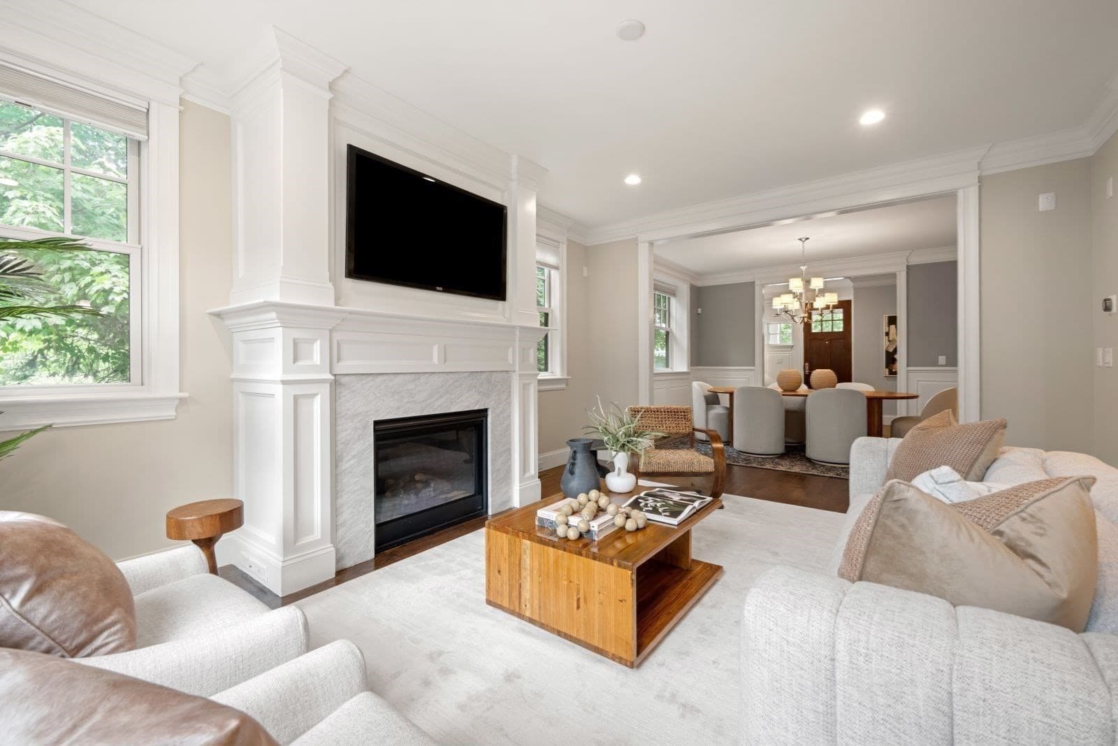 Condominium at 11 Lillian Way # 11, Wayland MA 01778, Wayland, photo 12 of 29