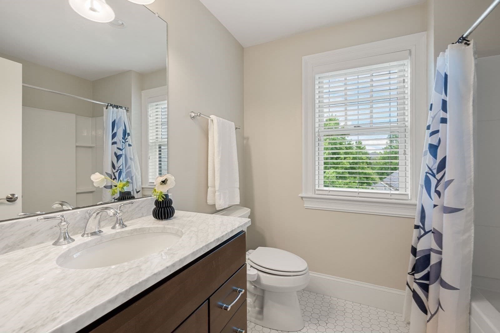 Condominium at 11 Lillian Way # 11, Wayland MA 01778, Wayland, photo 26 of 29