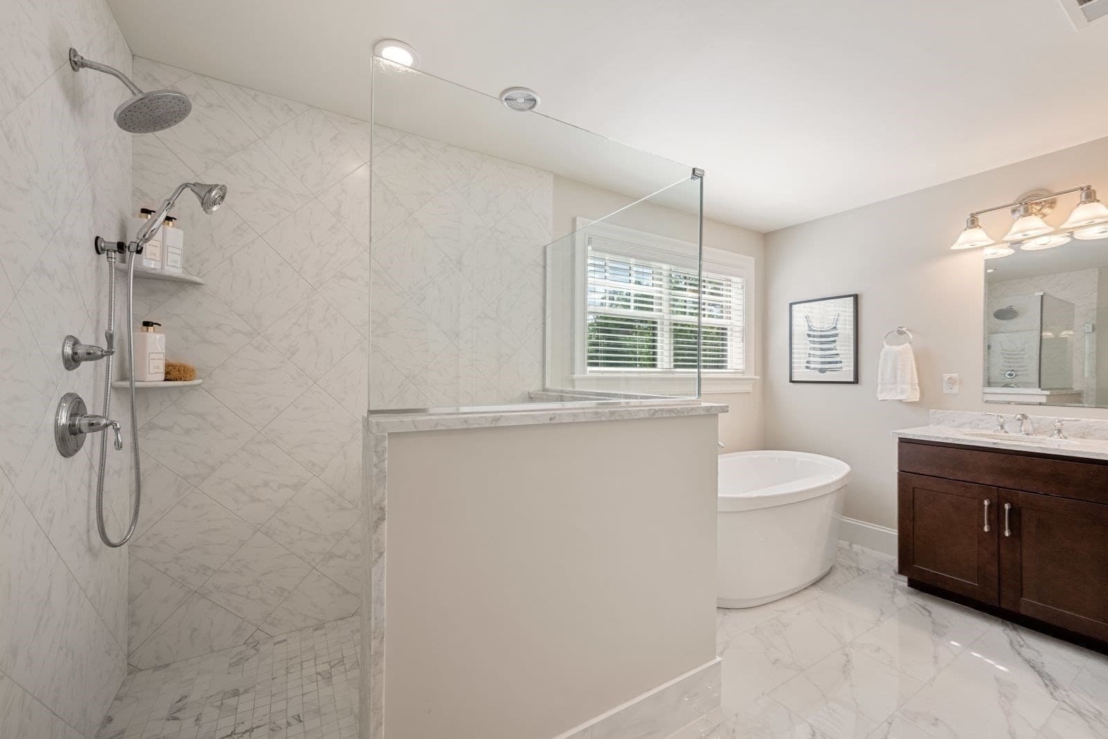 Condominium at 11 Lillian Way # 11, Wayland MA 01778, Wayland, photo 22 of 29