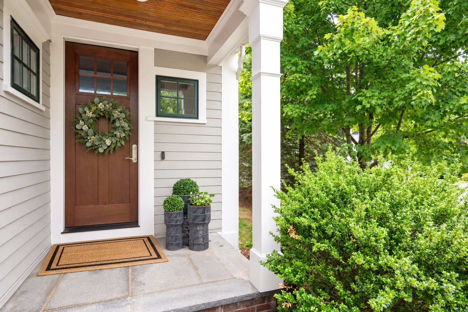 11 Lillian Way # 11, Wayland MA 01778