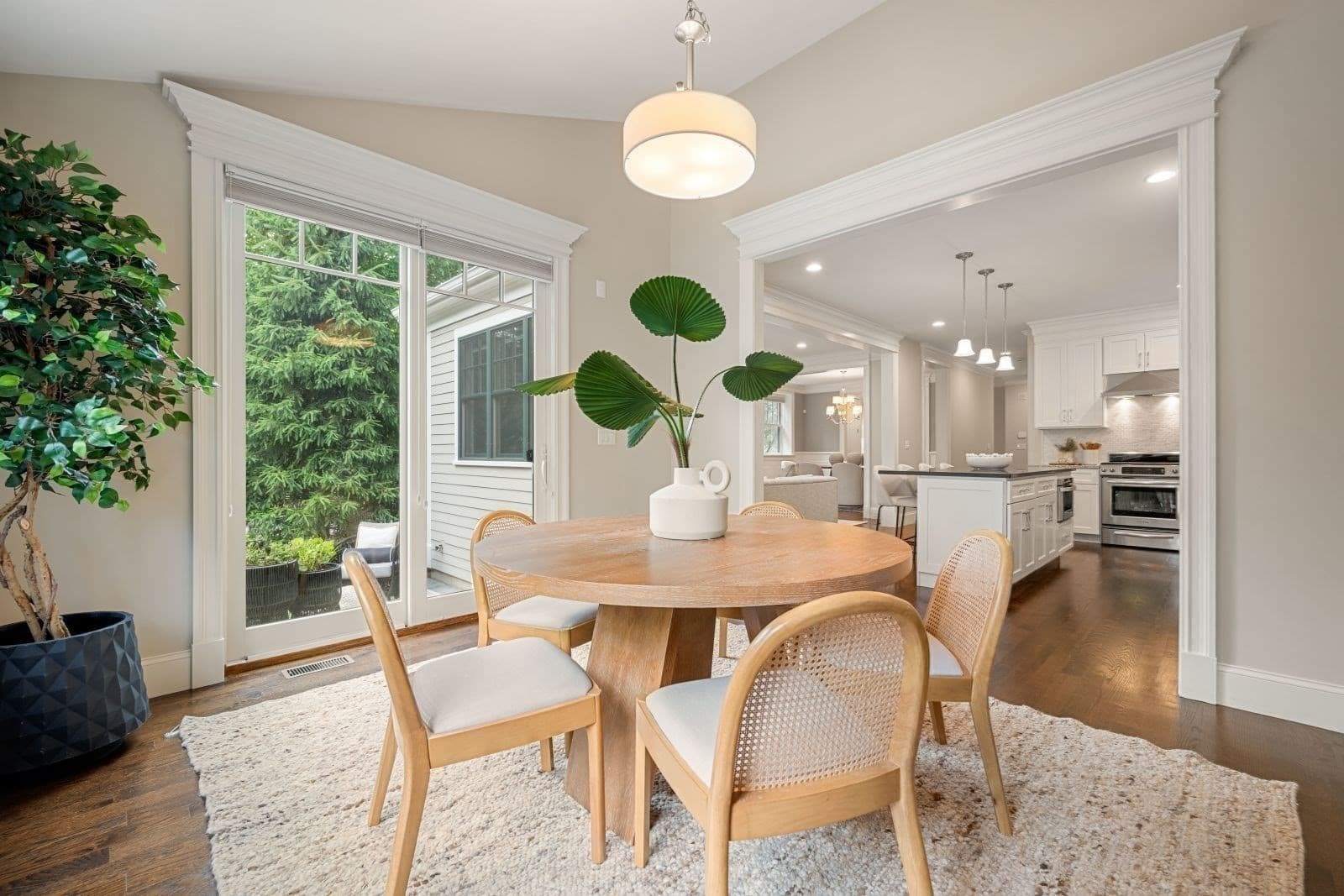 Condominium at 11 Lillian Way # 11, Wayland MA 01778, Wayland, photo 5 of 29