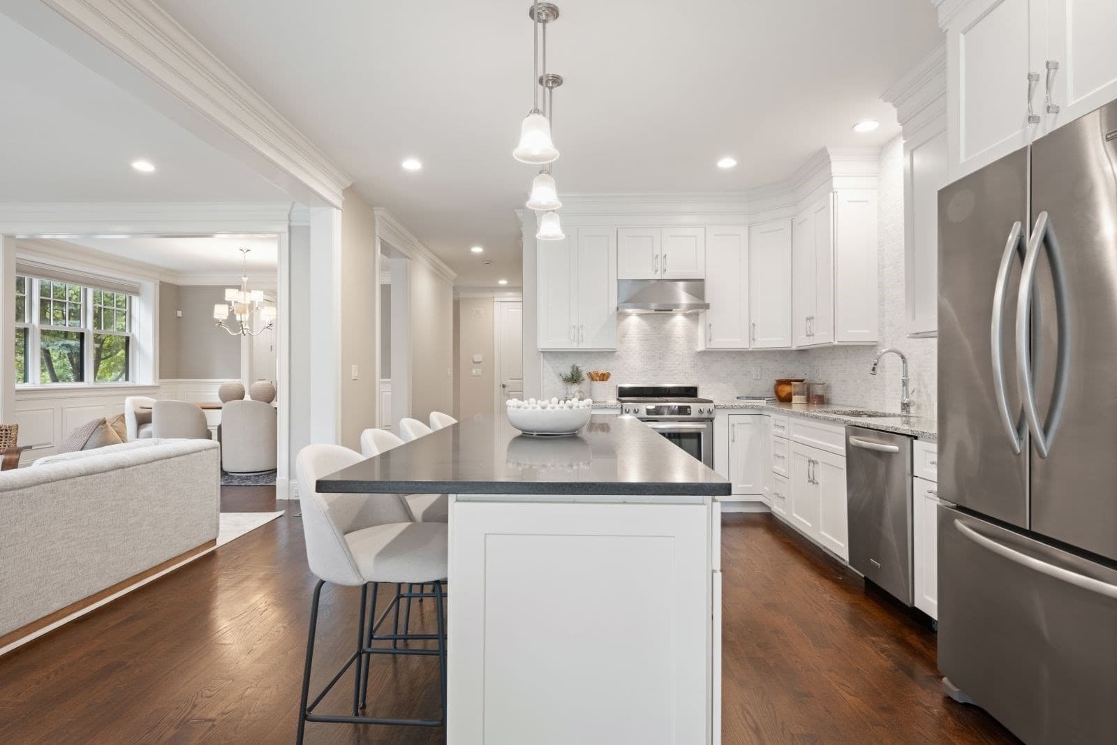 Condominium at 11 Lillian Way # 11, Wayland MA 01778, Wayland, photo 9 of 29