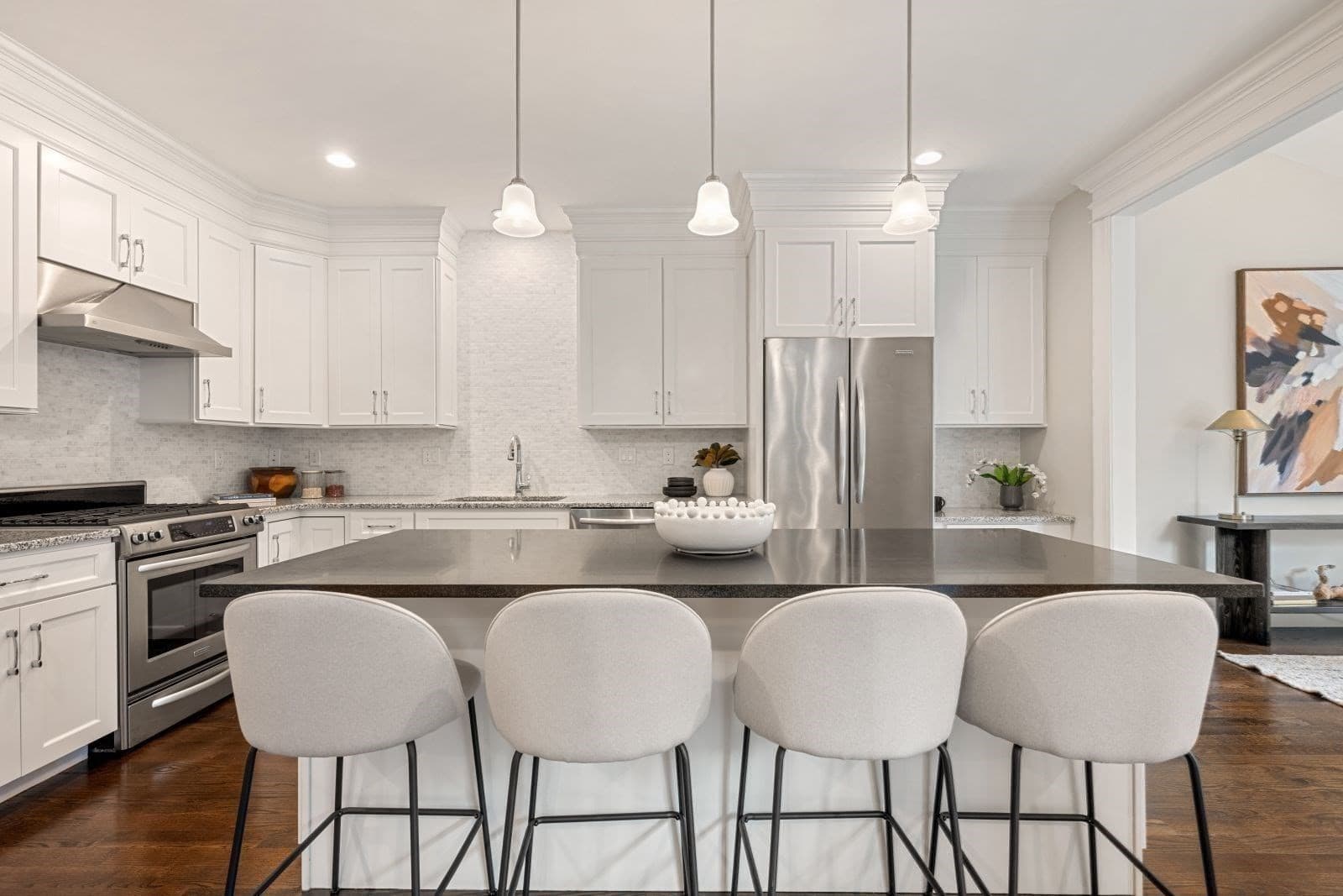 Condominium at 11 Lillian Way # 11, Wayland MA 01778, Wayland, photo 10 of 29