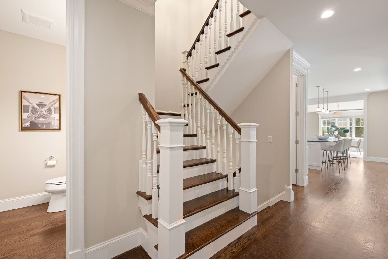Condominium at 11 Lillian Way # 11, Wayland MA 01778, Wayland, photo 14 of 29