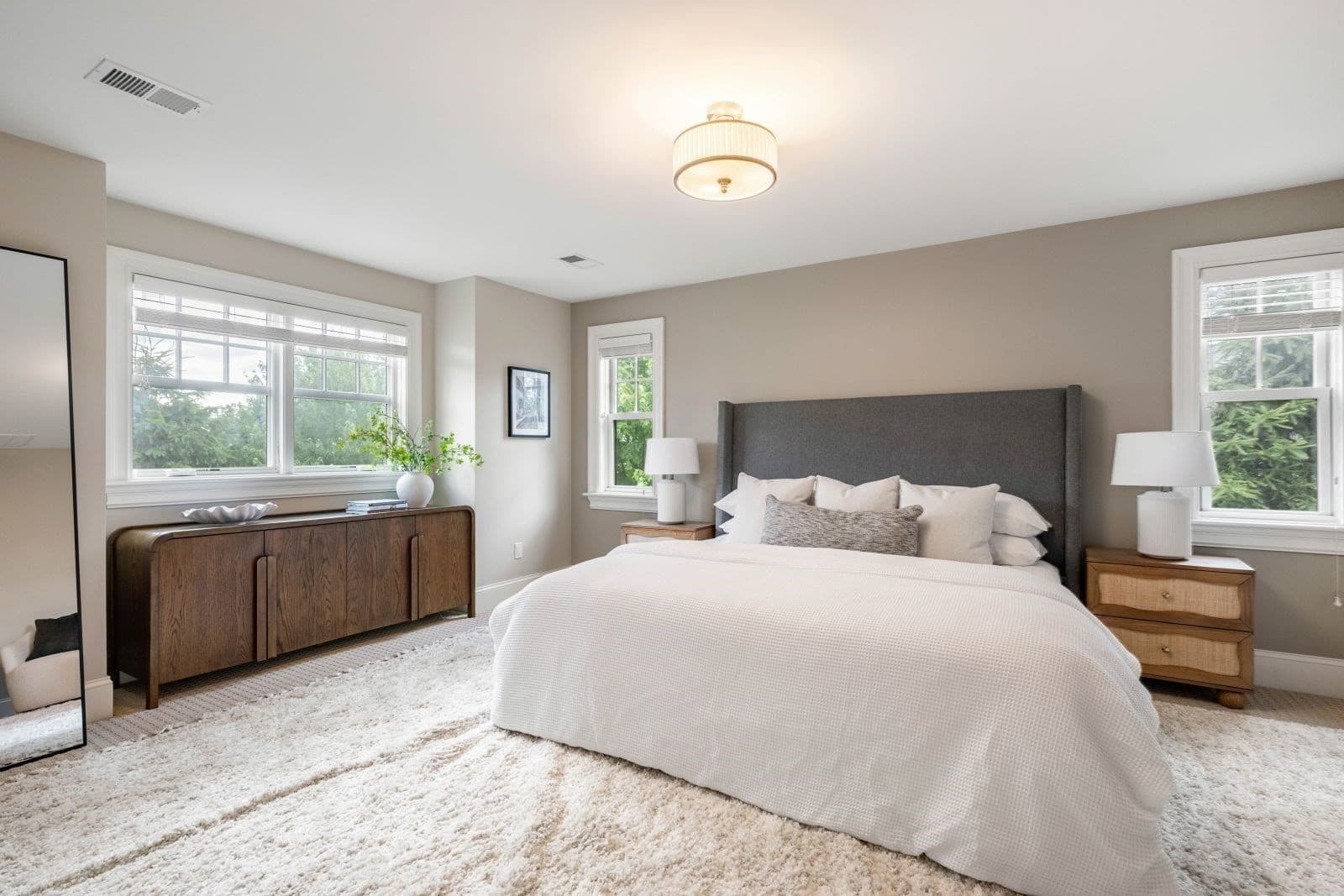 Condominium at 11 Lillian Way # 11, Wayland MA 01778, Wayland, photo 18 of 29