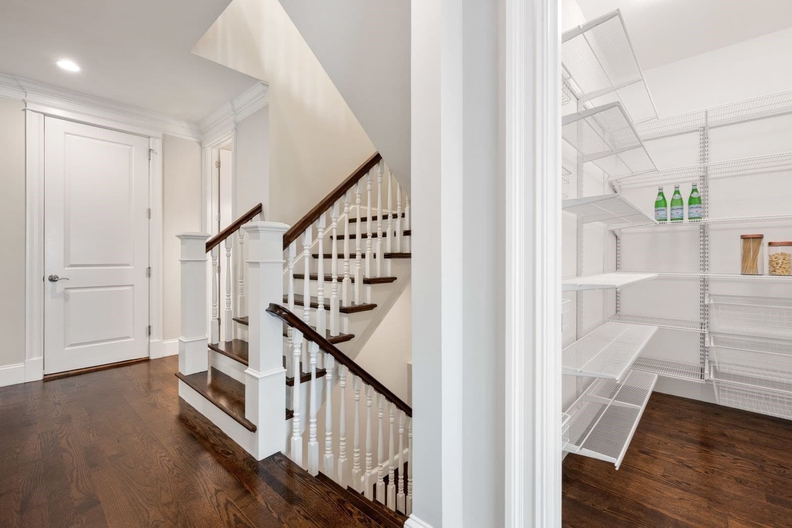 Condominium at 11 Lillian Way # 11, Wayland MA 01778, Wayland, photo 15 of 29