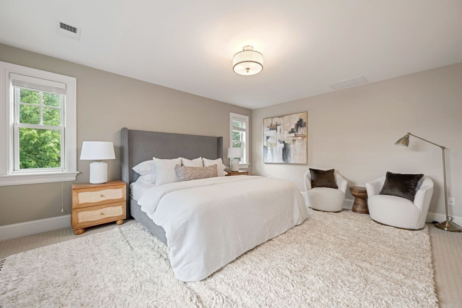Condominium at 11 Lillian Way # 11, Wayland MA 01778, Wayland, photo 19 of 29