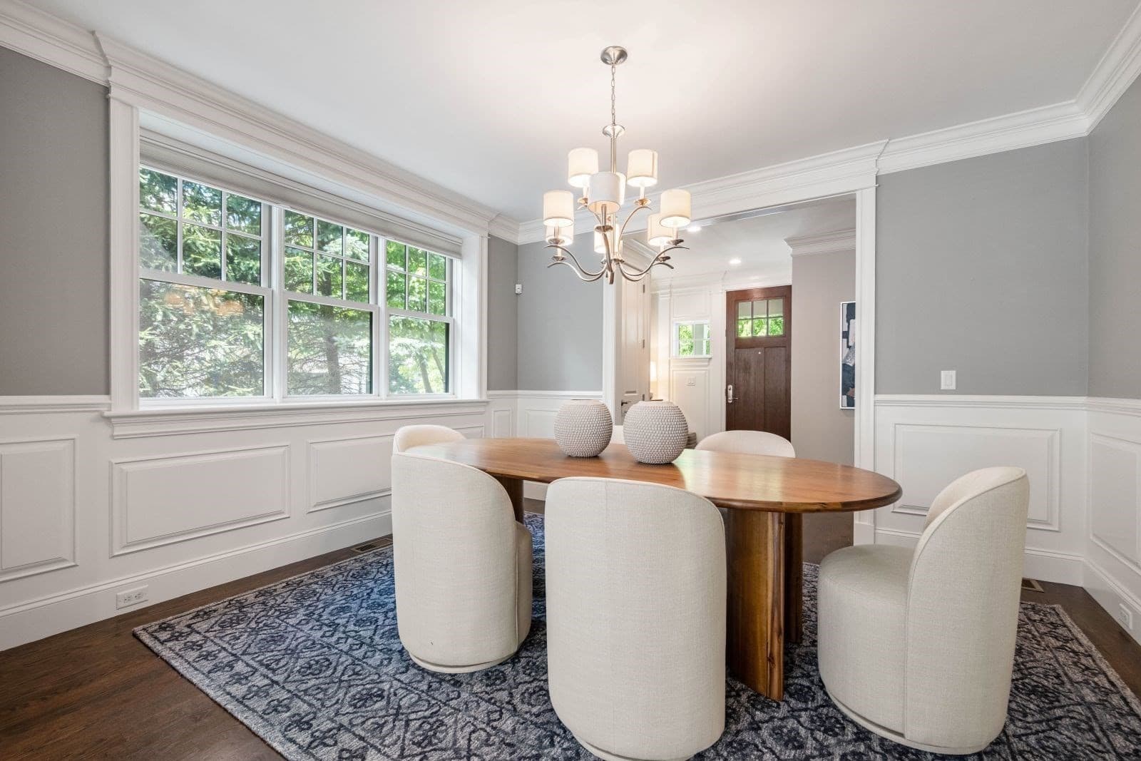 Condominium at 11 Lillian Way # 11, Wayland MA 01778, Wayland, photo 8 of 29