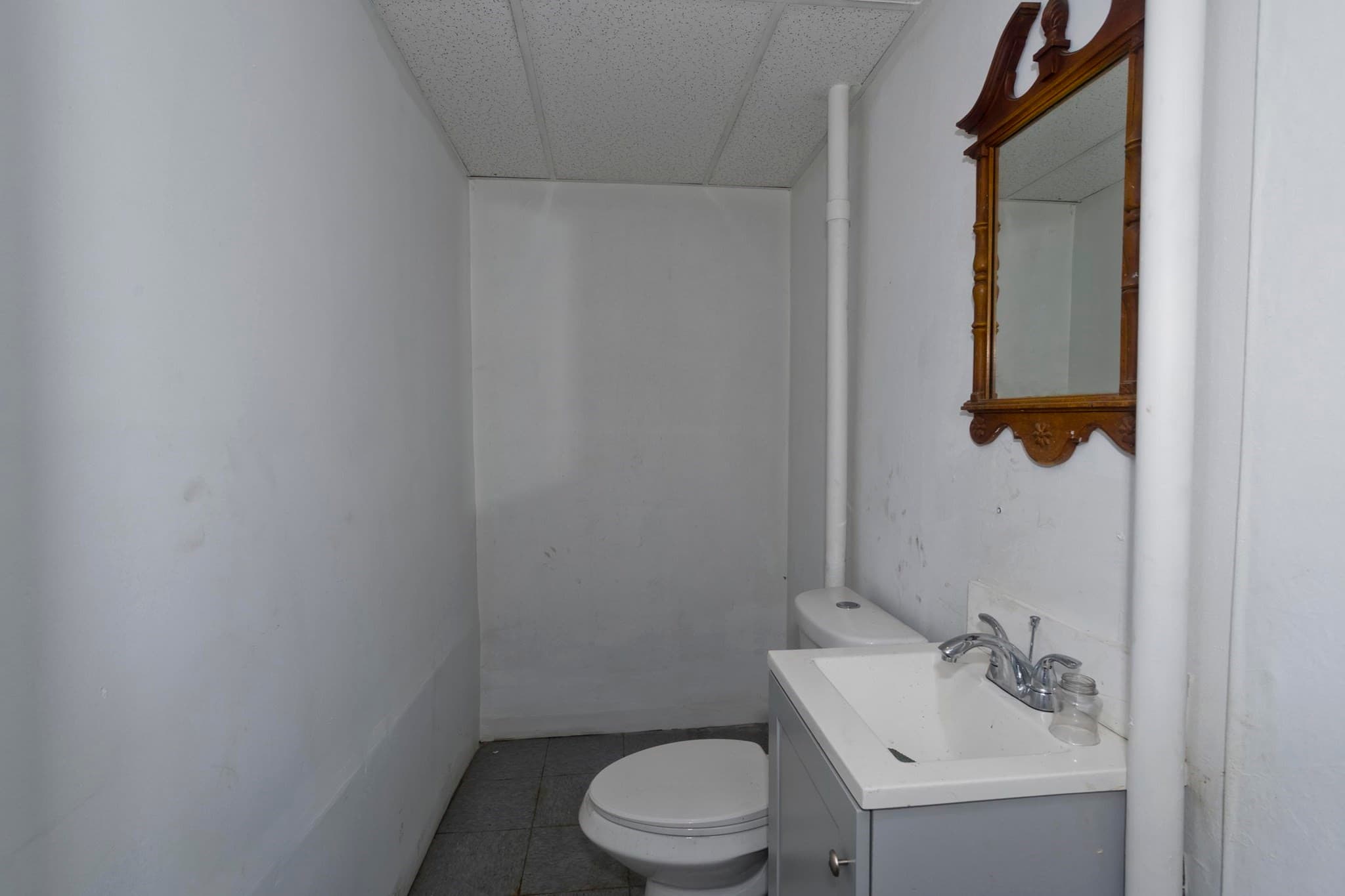 5+ Family - 5+ Units Up/Down at 683-687 State St, Springfield MA 01109, Springfield, photo 28 of 29