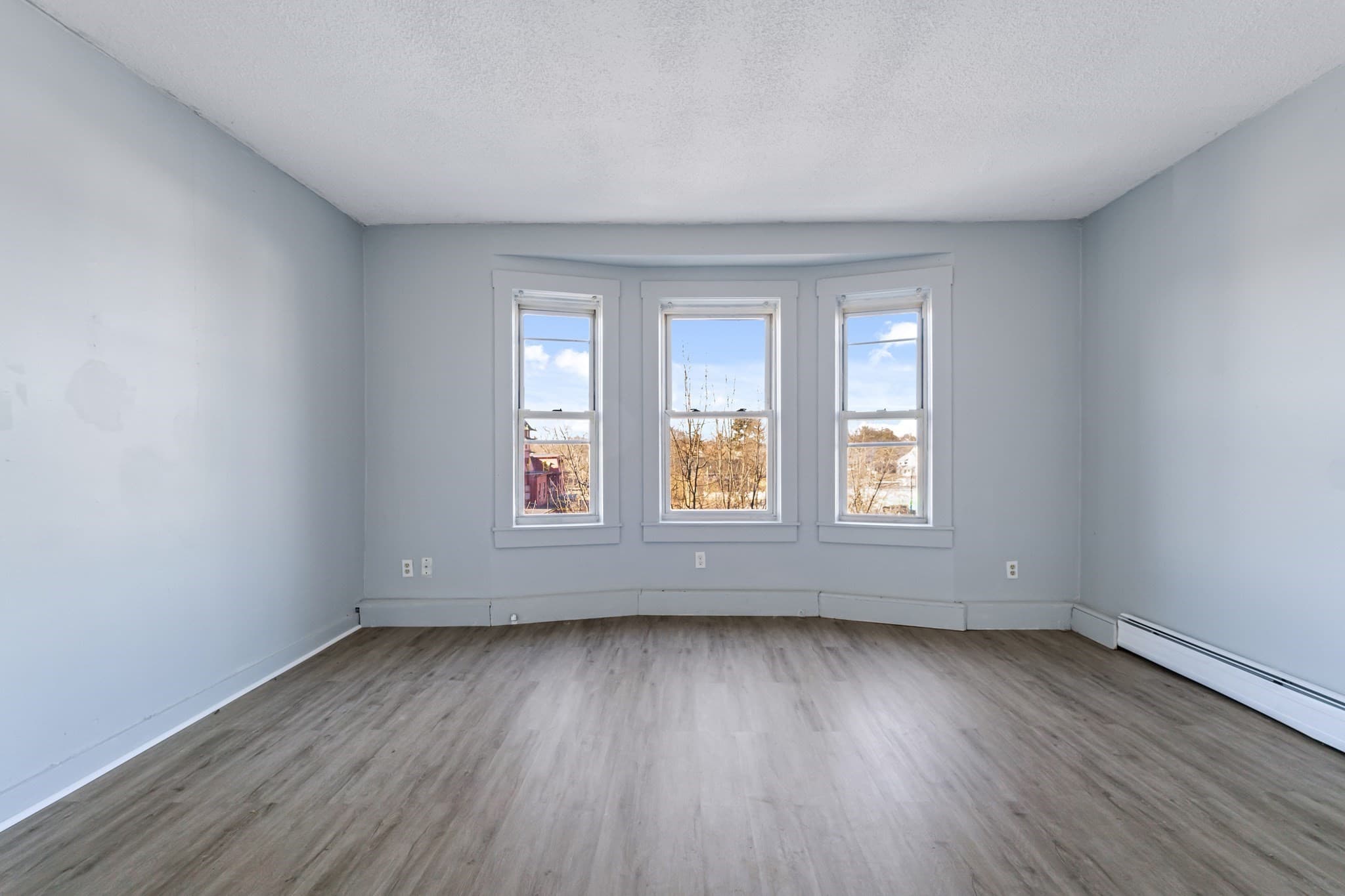 5+ Family - 5+ Units Up/Down at 683-687 State St, Springfield MA 01109, Springfield, photo 19 of 29