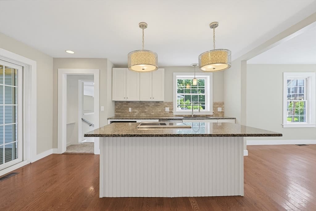 39 Johnston Avenue # 1, Northbridge MA 01588 photo 13