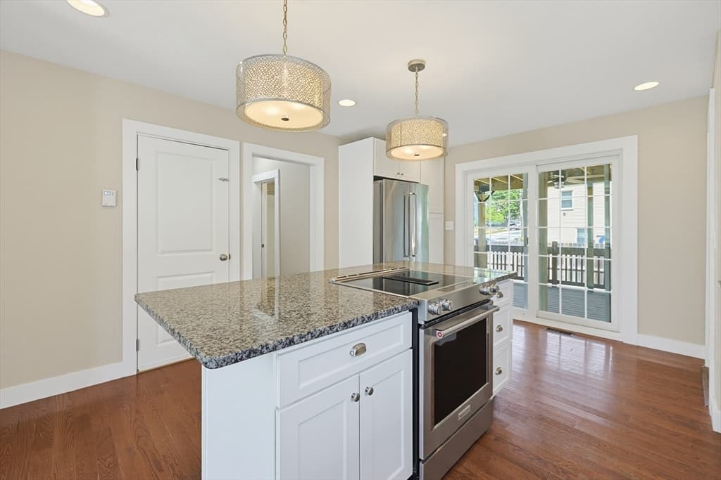 39 Johnston Avenue # 1, Northbridge MA 01588 photo 12