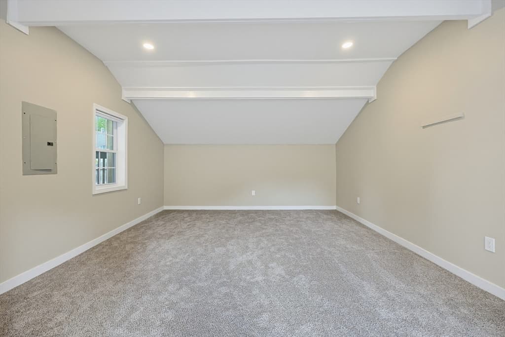 39 Johnston Avenue # 1, Northbridge MA 01588 photo 7