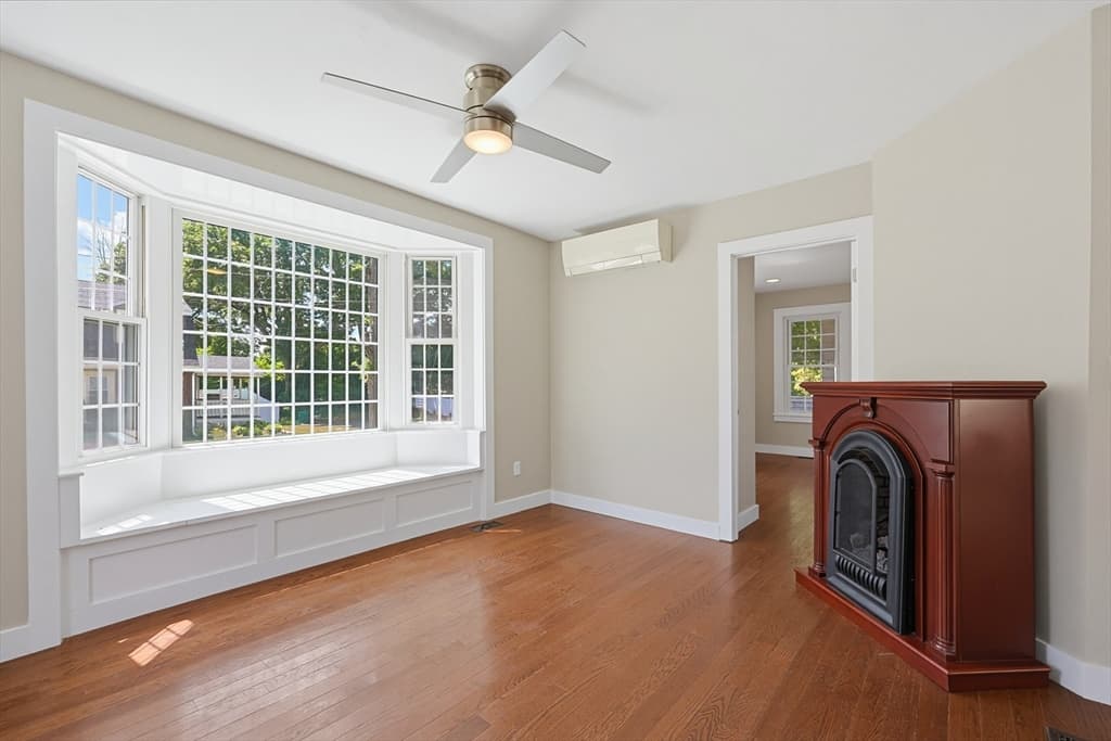 39 Johnston Avenue # 1, Northbridge MA 01588 photo 3