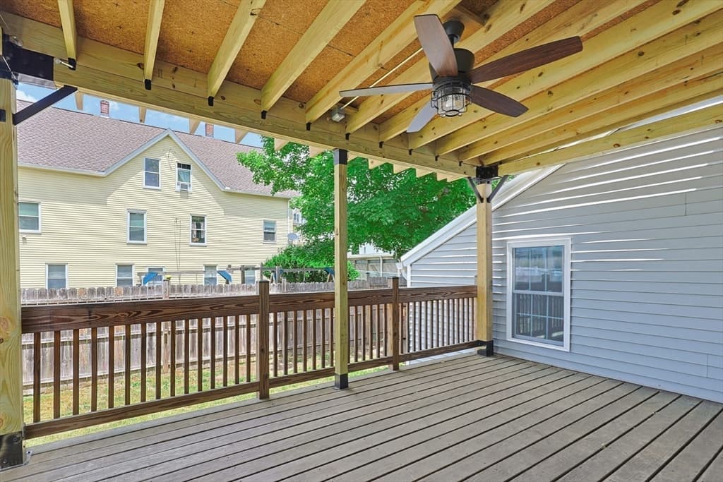 39 Johnston Avenue # 1, Northbridge MA 01588 photo 36