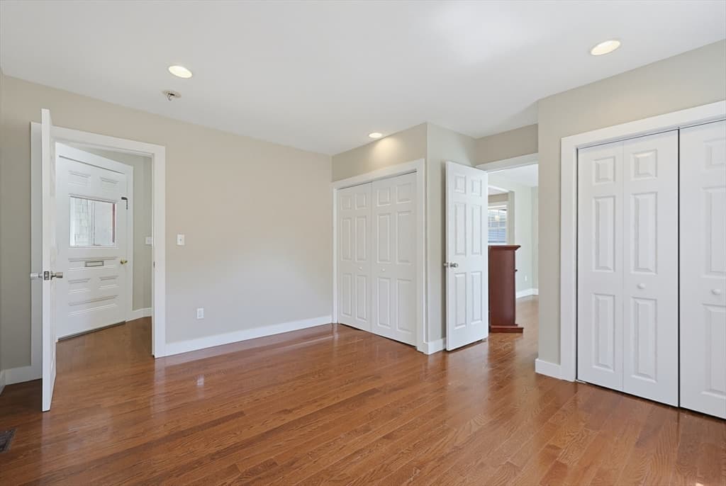 39 Johnston Avenue # 1, Northbridge MA 01588 photo 20