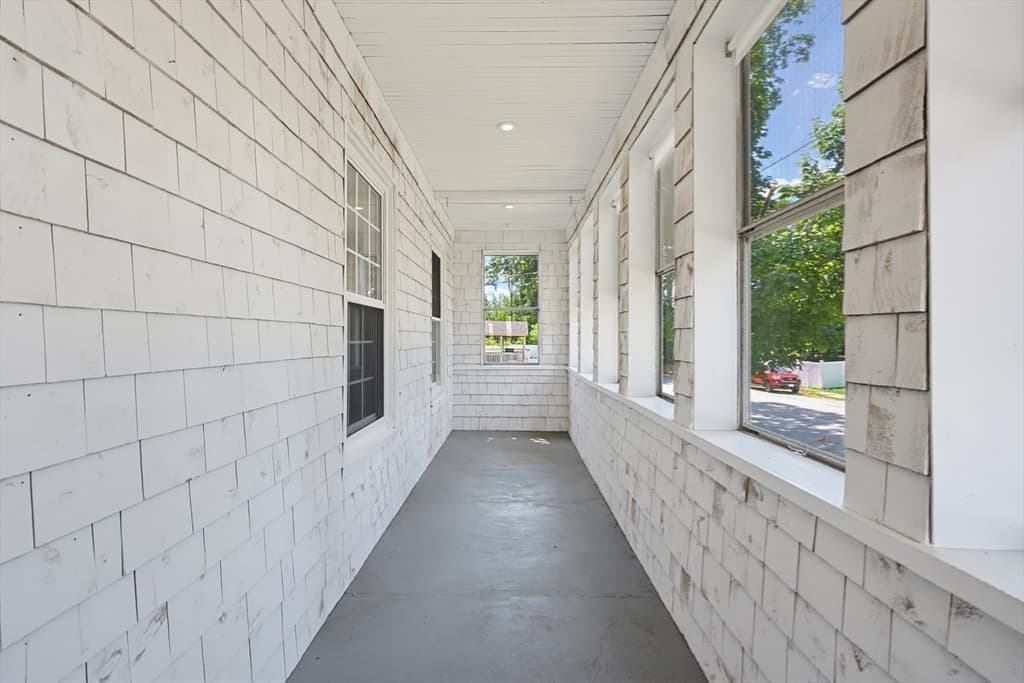 39 Johnston Avenue # 1, Northbridge MA 01588 photo 34