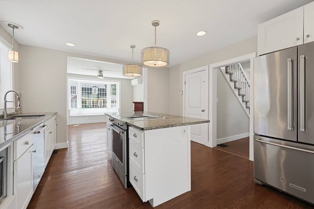 39 Johnston Avenue # 1, Northbridge MA 01588 photo 14