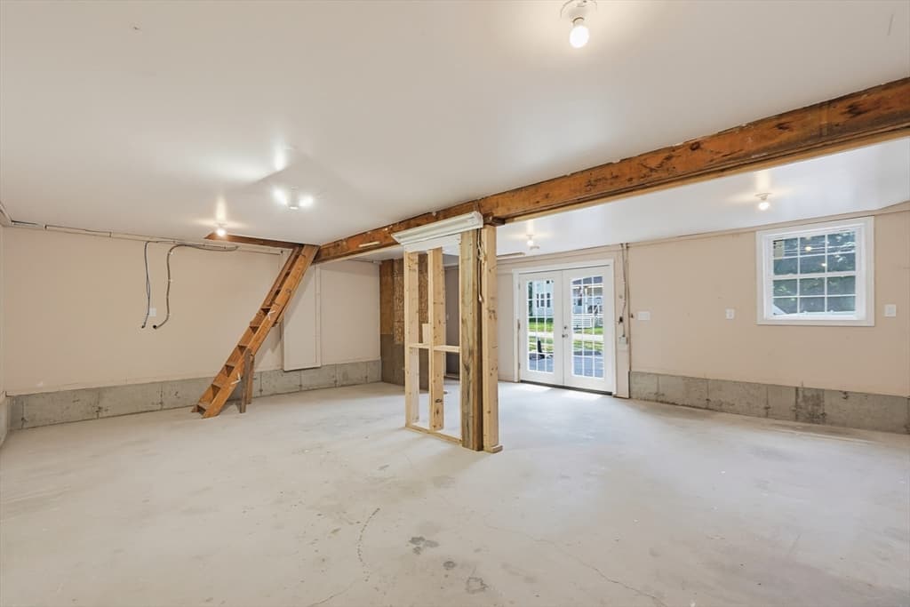 39 Johnston Avenue # 1, Northbridge MA 01588 photo 41