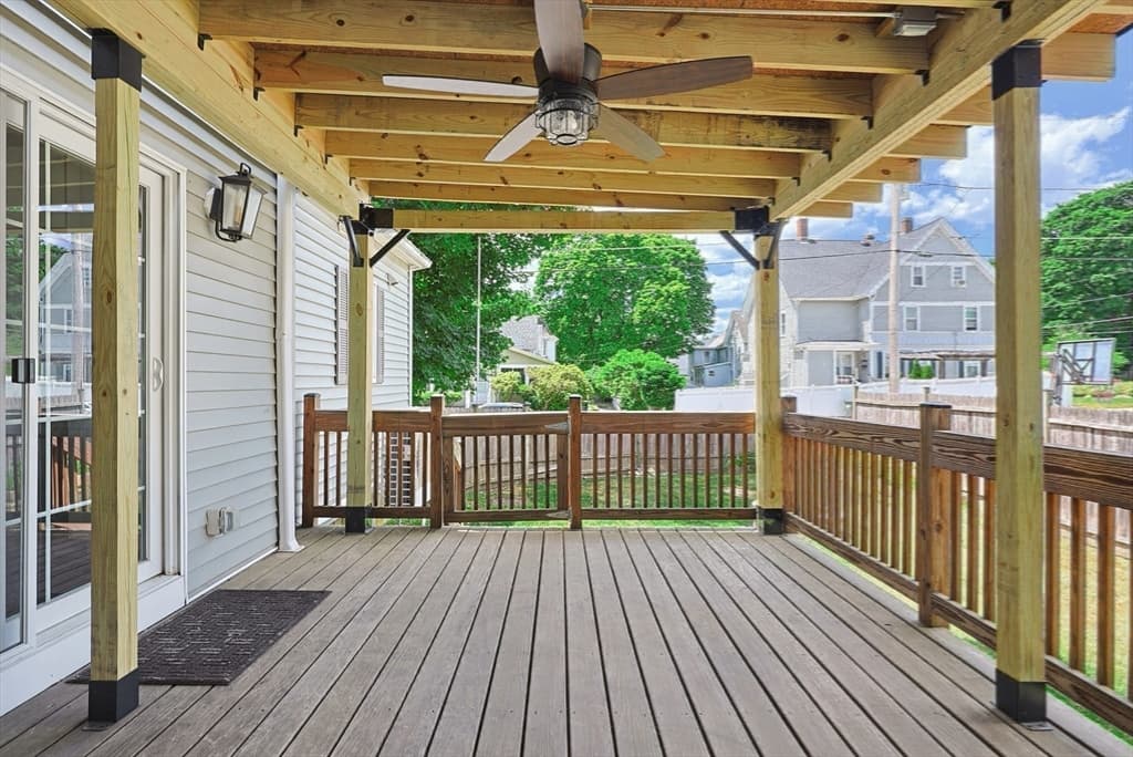 39 Johnston Avenue # 1, Northbridge MA 01588 photo 35