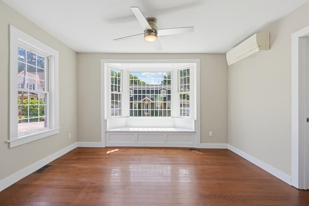39 Johnston Avenue # 1, Northbridge MA 01588 photo 4