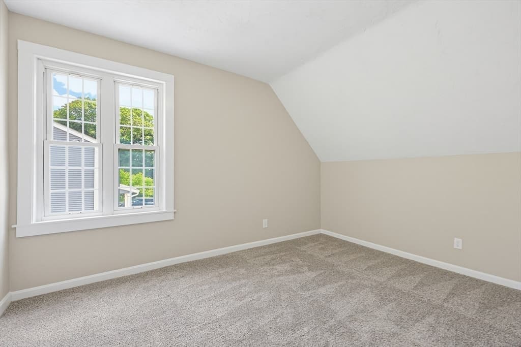 39 Johnston Avenue # 1, Northbridge MA 01588 photo 25