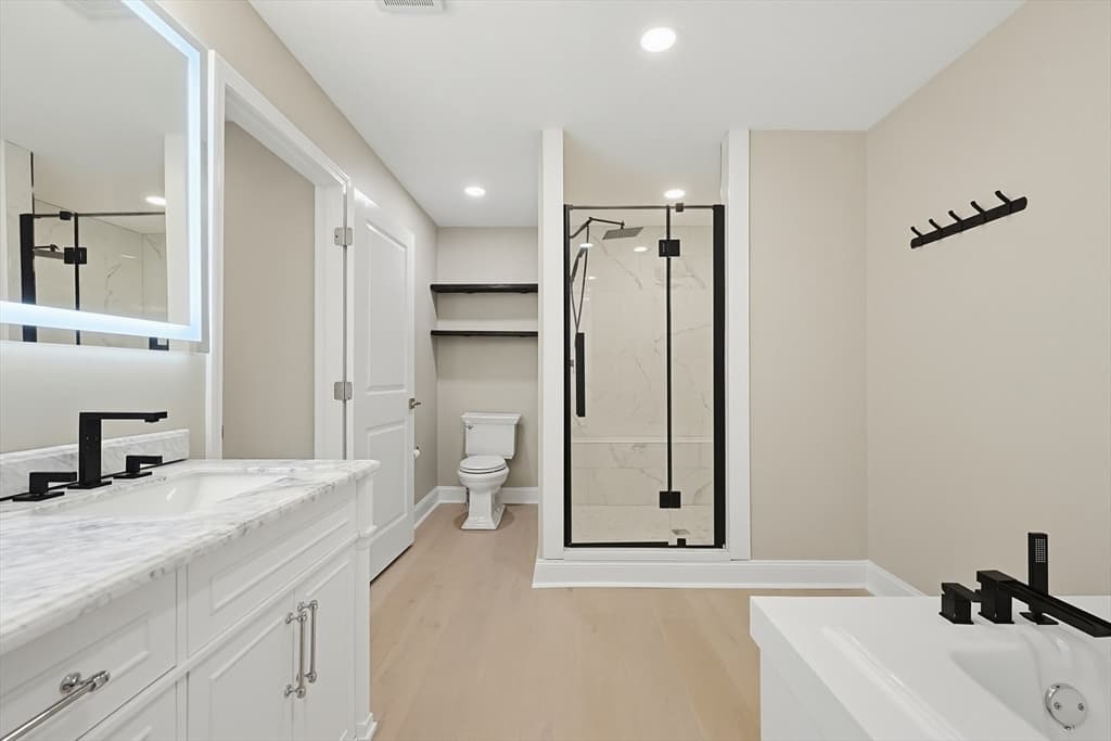 39 Johnston Avenue # 2, Northbridge MA 01588 photo 27