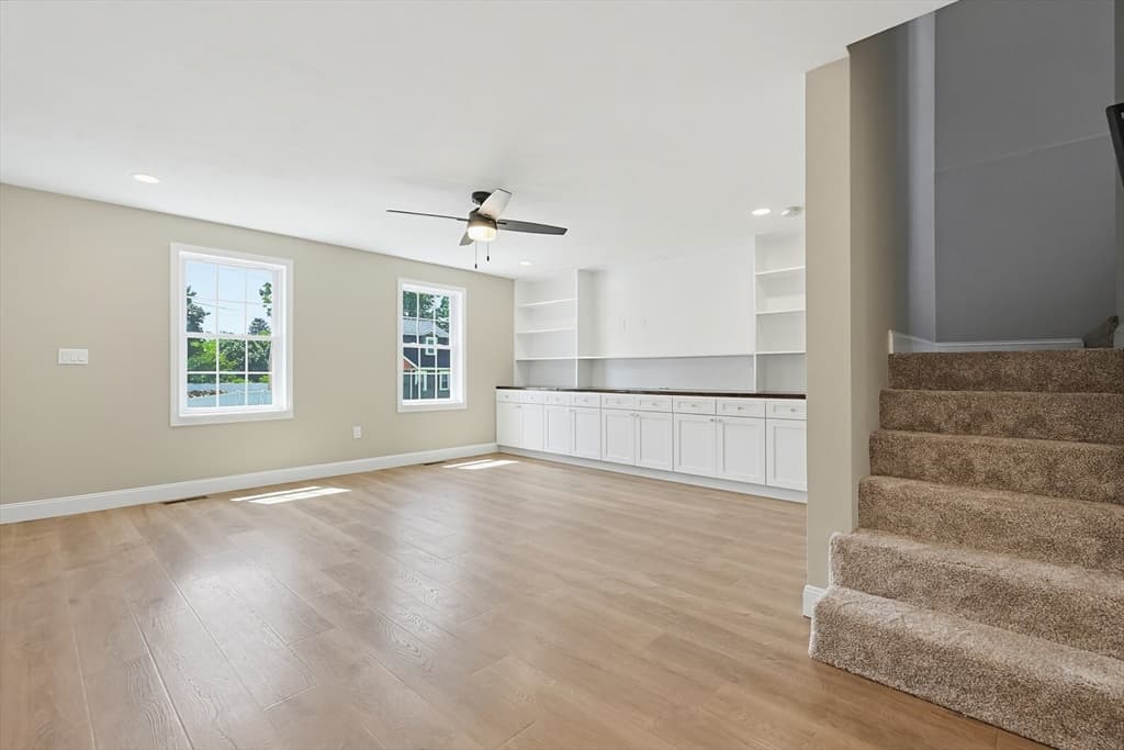 39 Johnston Avenue # 2, Northbridge MA 01588 photo 6