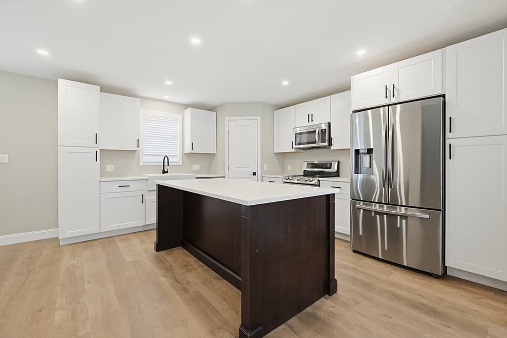 39 Johnston Avenue # 2, Northbridge MA 01588 photo 13