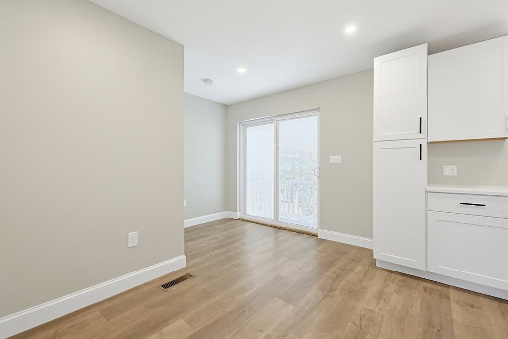 39 Johnston Avenue # 2, Northbridge MA 01588 photo 17