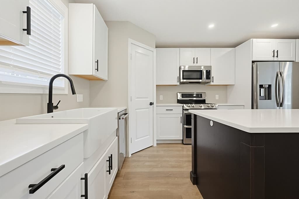 39 Johnston Avenue # 2, Northbridge MA 01588 photo 16