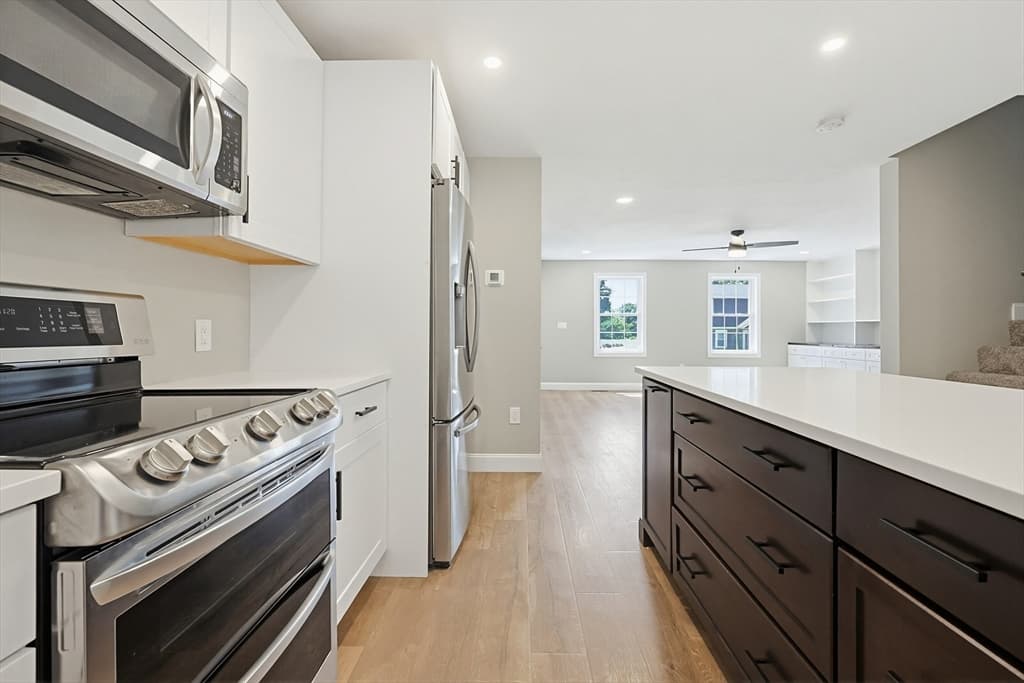 39 Johnston Avenue # 2, Northbridge MA 01588 photo 12