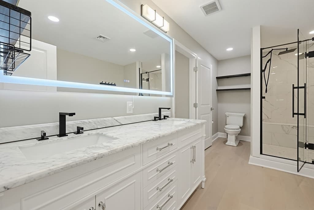39 Johnston Avenue # 2, Northbridge MA 01588 photo 26