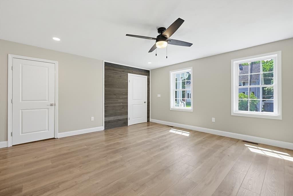 39 Johnston Avenue # 2, Northbridge MA 01588 photo 7