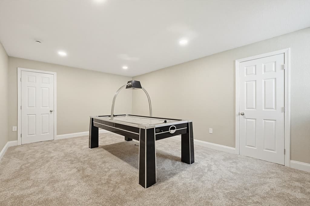 39 Johnston Avenue # 2, Northbridge MA 01588 photo 36
