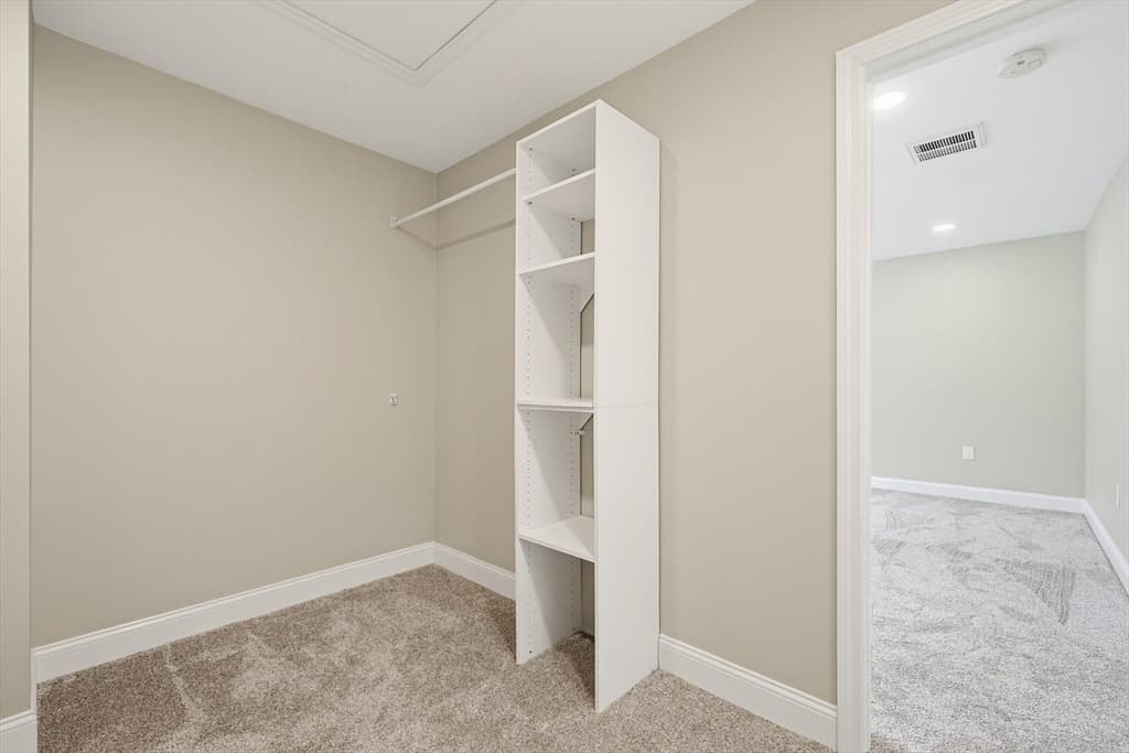 39 Johnston Avenue # 2, Northbridge MA 01588 photo 24