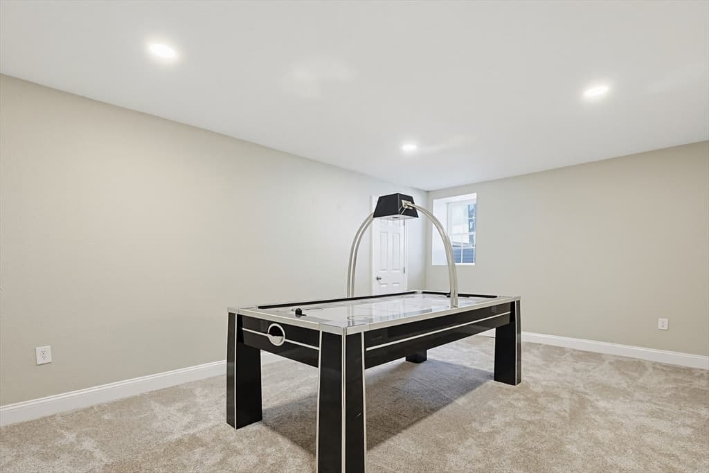 39 Johnston Avenue # 2, Northbridge MA 01588 photo 34