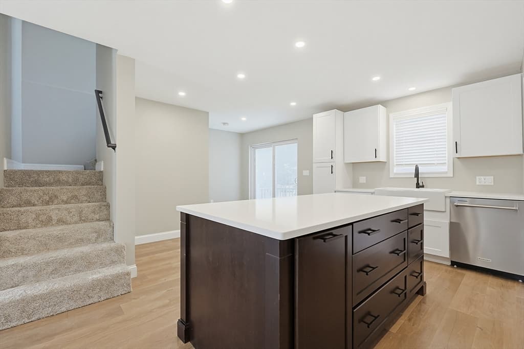 39 Johnston Avenue # 2, Northbridge MA 01588 photo 10