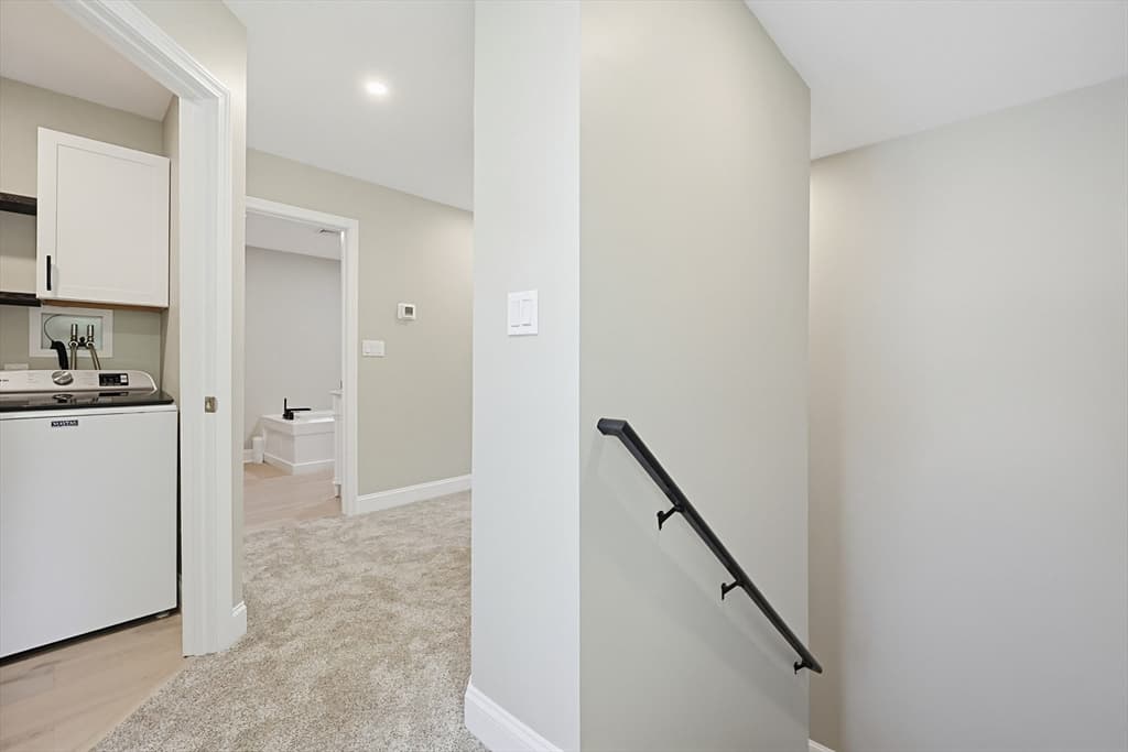 39 Johnston Avenue # 2, Northbridge MA 01588 photo 31