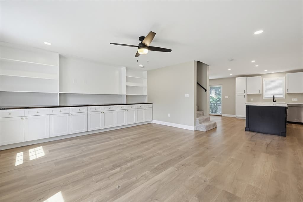 39 Johnston Avenue # 2, Northbridge MA 01588 photo 4